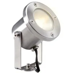GARDEN LIGHTS - PROTEGO - SPOTLIGHT - 12 V