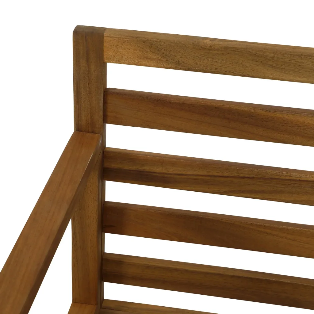 Balcony-Set "Dijon"  