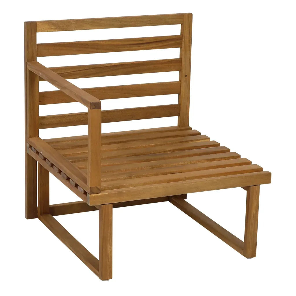 Balcony-Set "Dijon"  