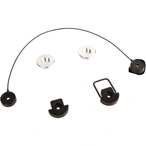 TV wall mount fixed 42 - 60 " 35 kg