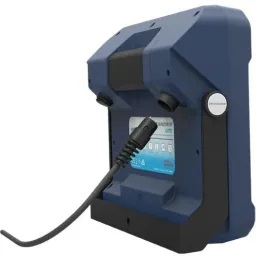 Construction lamp Vega Lite 1500 C + R 1500LM