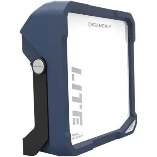 Construction lamp Vega Lite 1500 C + R 1500LM
