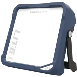 Construction lamp Vega Lite 1500 C + R 1500LM