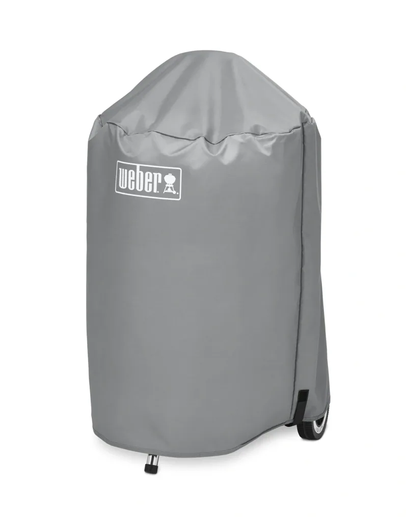 Standard cover for charcoal grills 47 cm