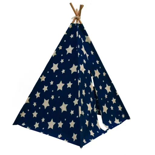 Cosmo play tent