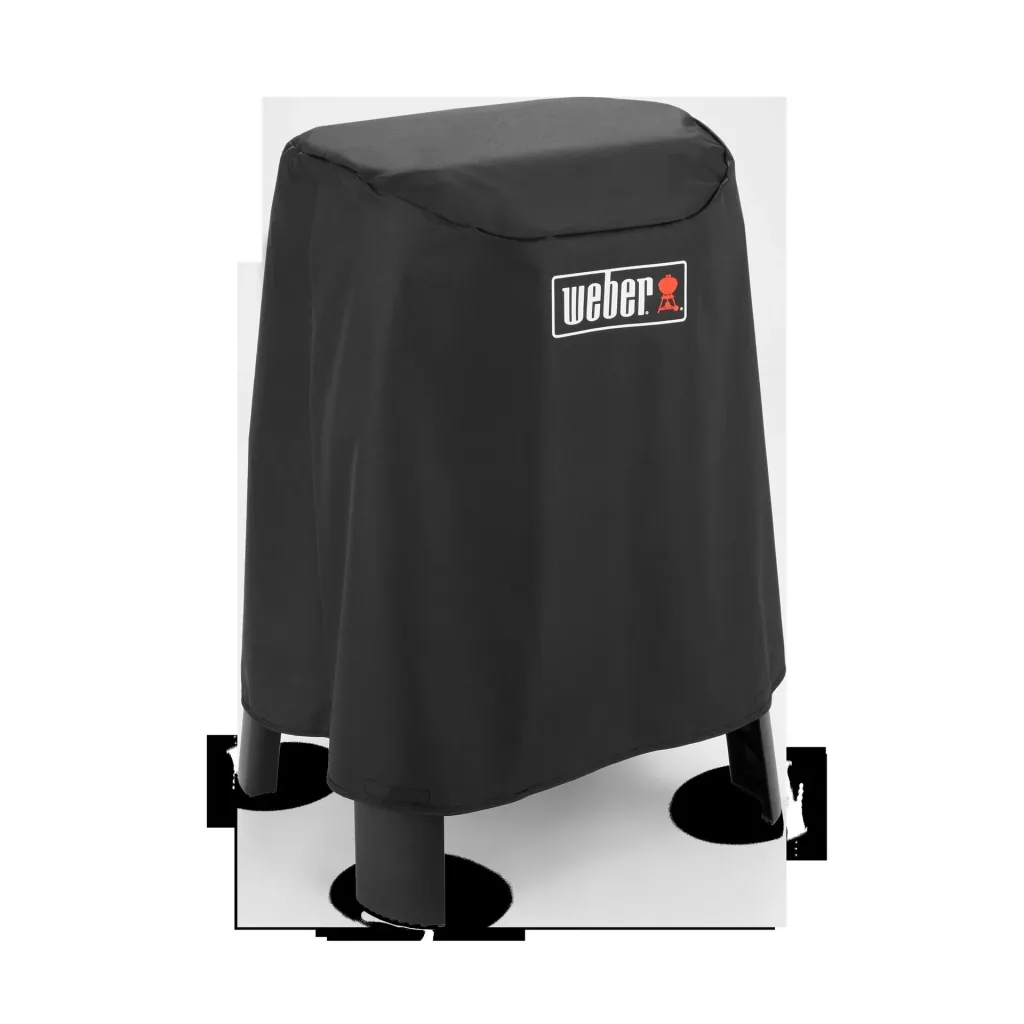 Premium cover - for Lumin series with stand