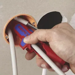 ErgoStrip Universal - Stripping tool (for right-handers)