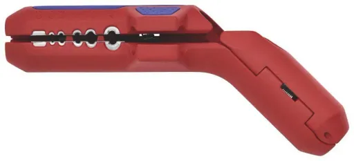 ErgoStrip Universal - Stripping tool (for right-handers)