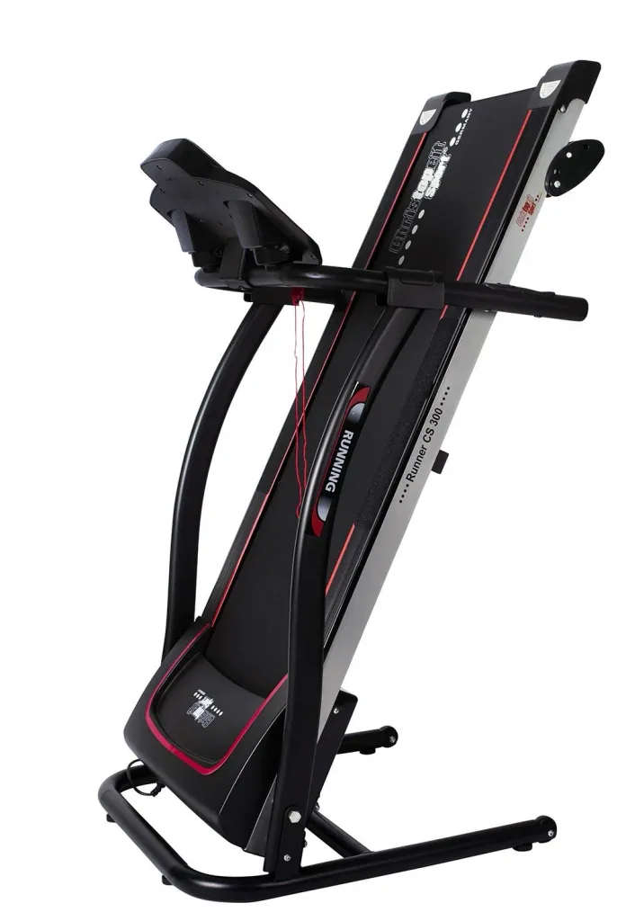 Treadmill CS 300