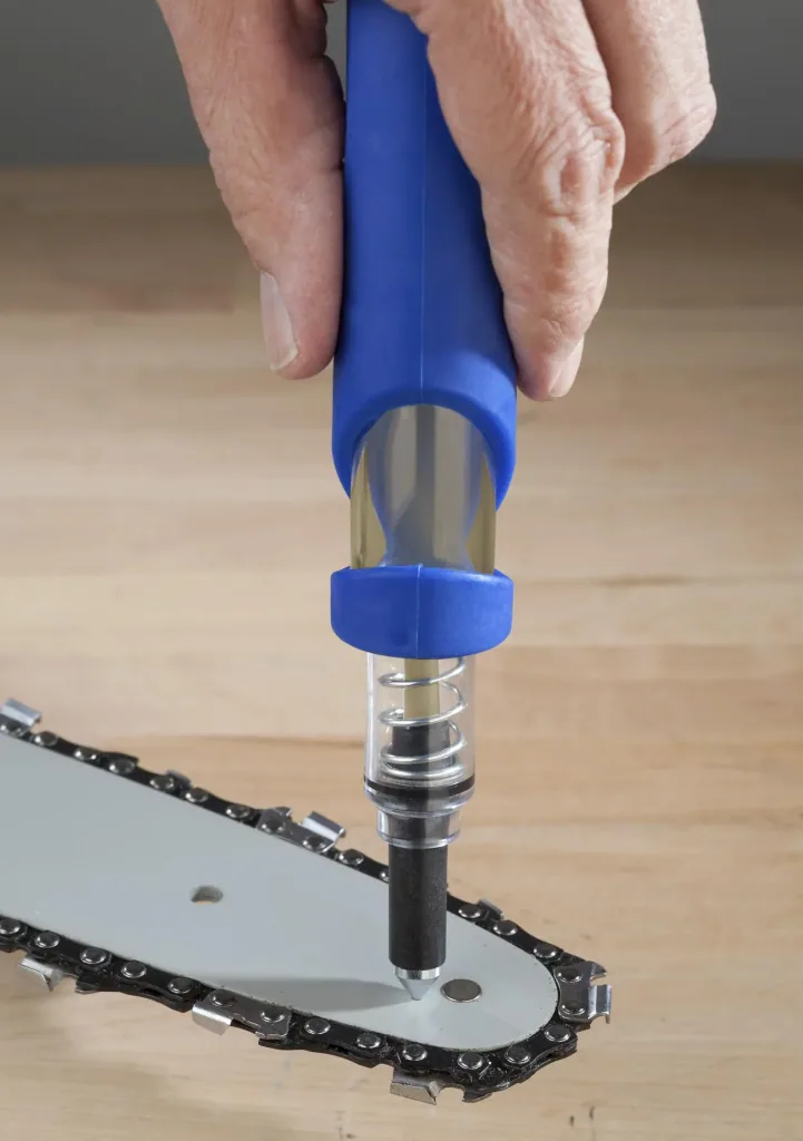 grease injection