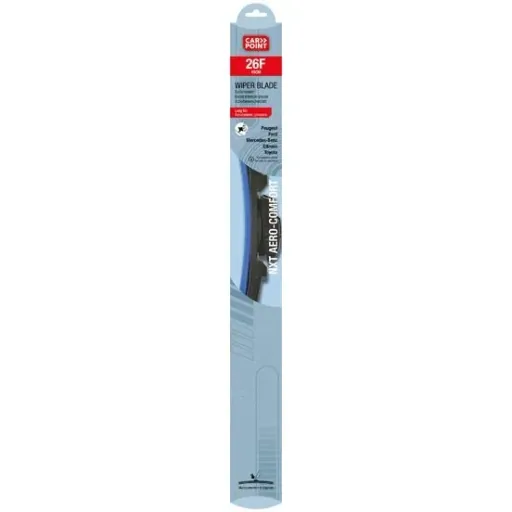 Windscreen wiper NXT Aero-Comfort 26F 65cm