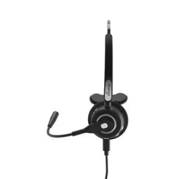 HeadsetMROS305 schwarz