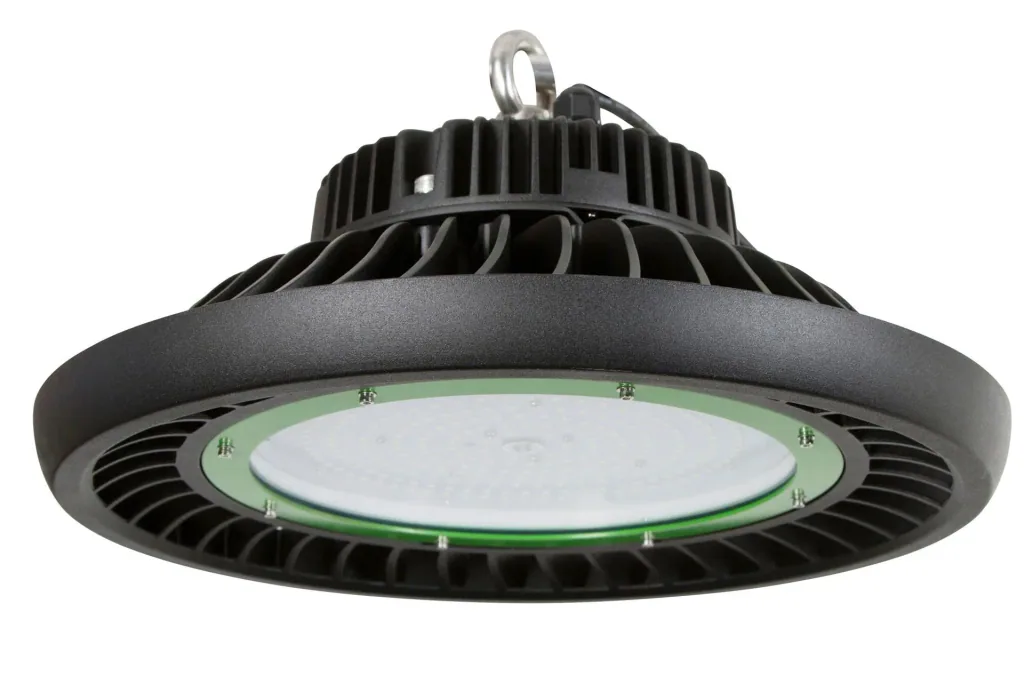 LED high bay spotlight 150 watts