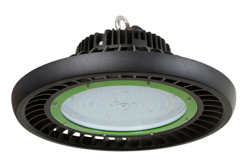 LED high bay spotlight 150 watts