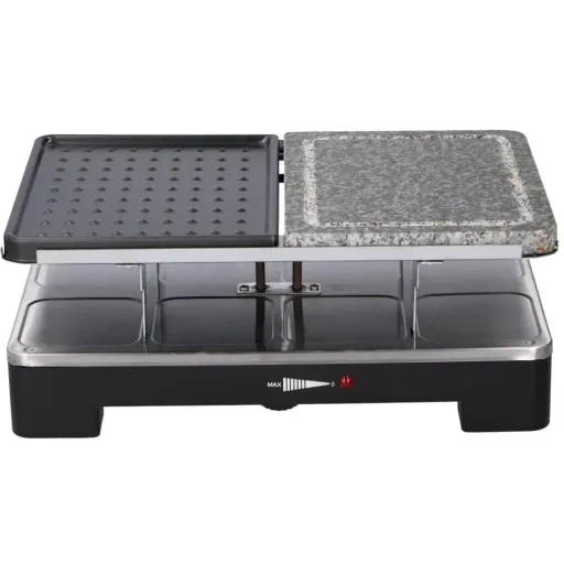 Cuisinier Deluxe - gourmet set