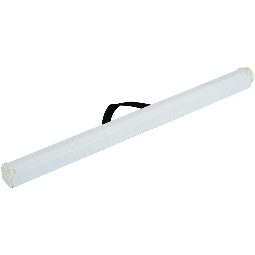 Dog door safety gate stair protection dog gate roller blind rollable