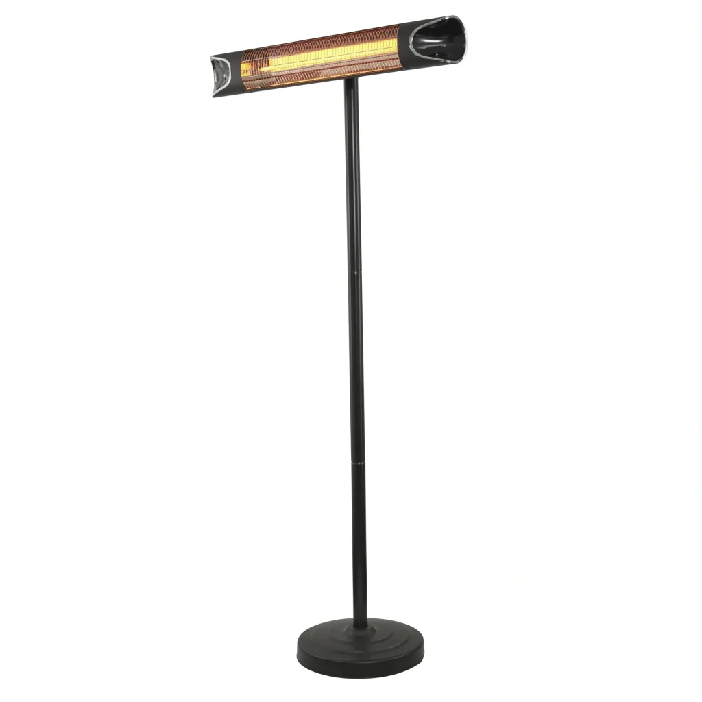 Instant Heater Stand Holder