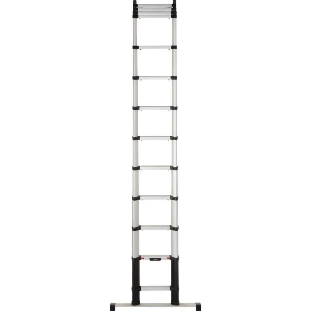 Main line 4.1m stabilizer