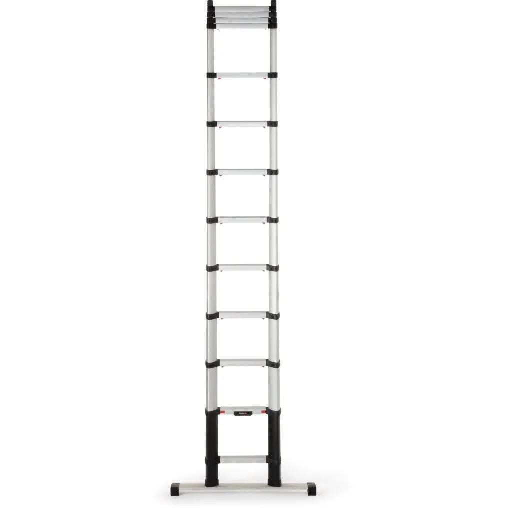 Main line 4.1m stabilizer