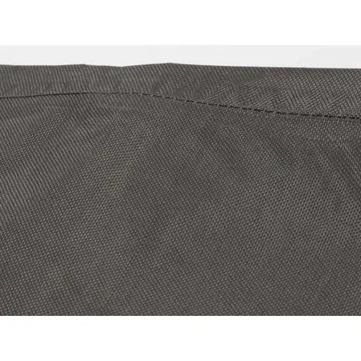 Outer film for round garden set - Ø 200 cm