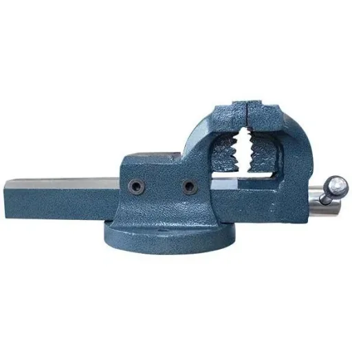 Vice TUV/GS 100 mm