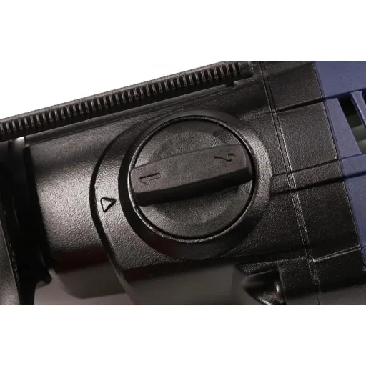 PDM1045P_K impact drill 1050W, keyless chuck