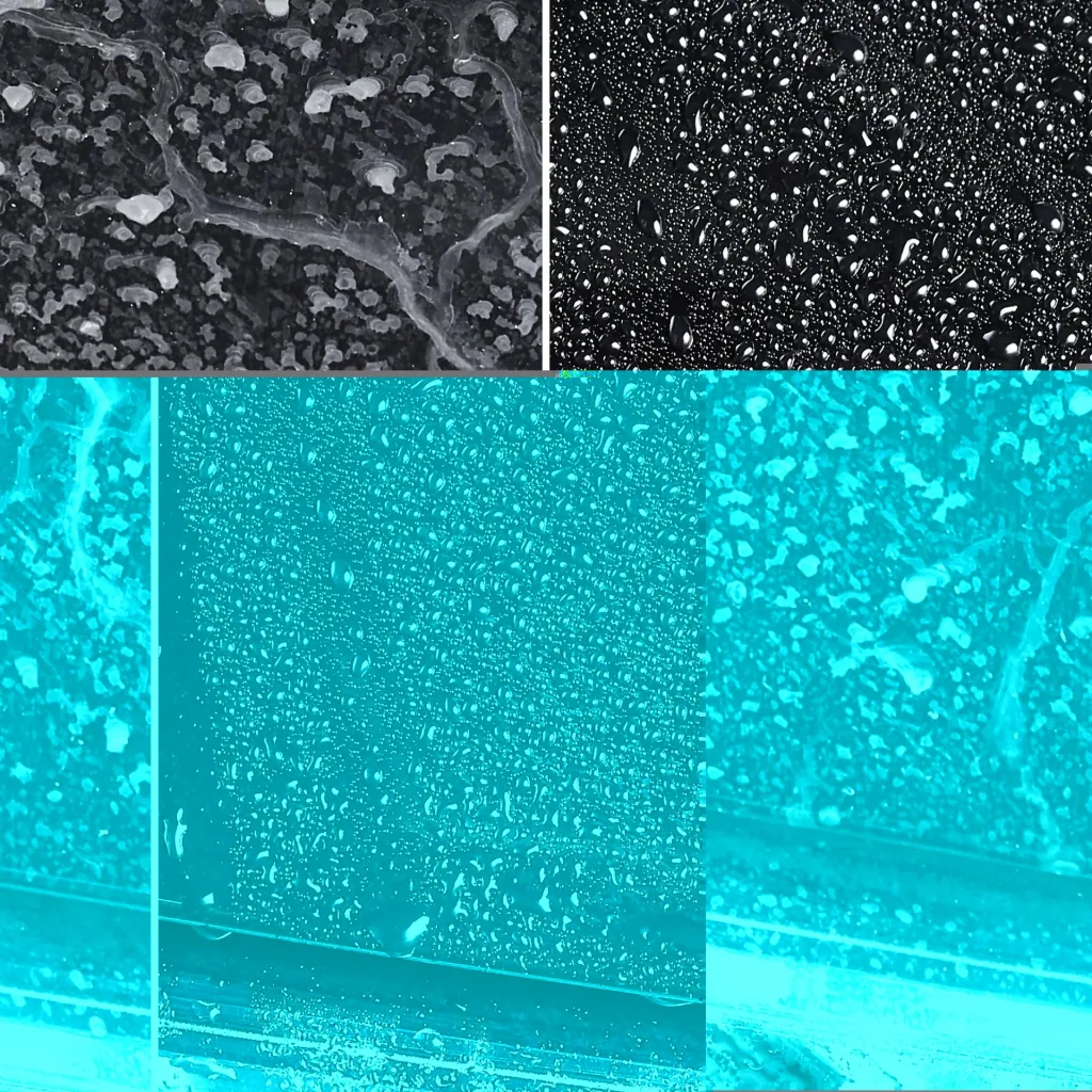 Wash+Wax 1 l