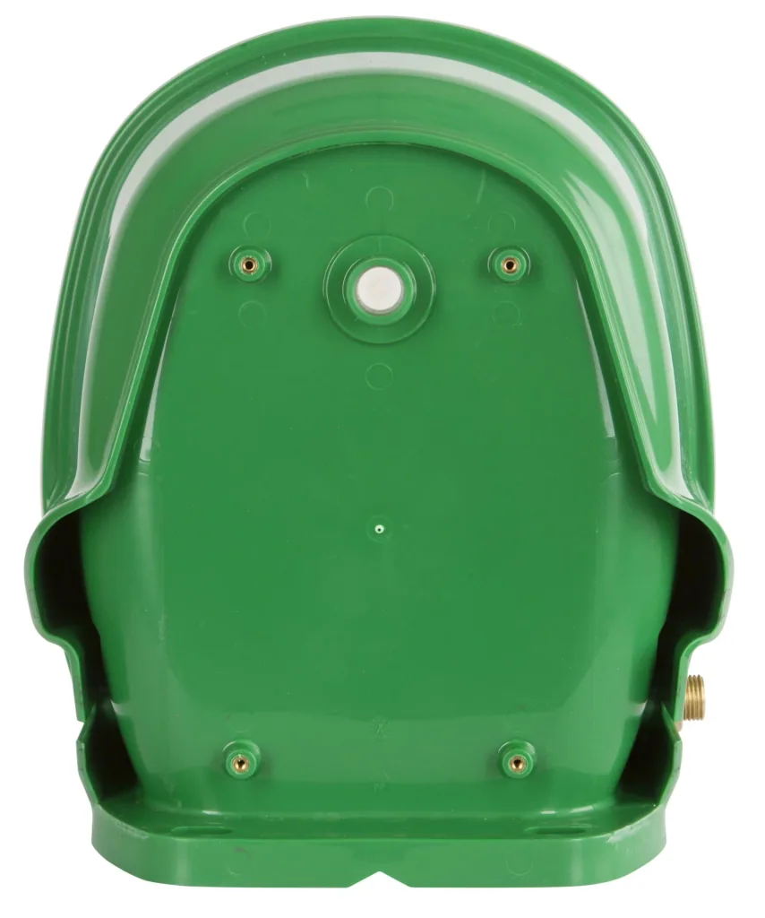 Float drinking trough S30