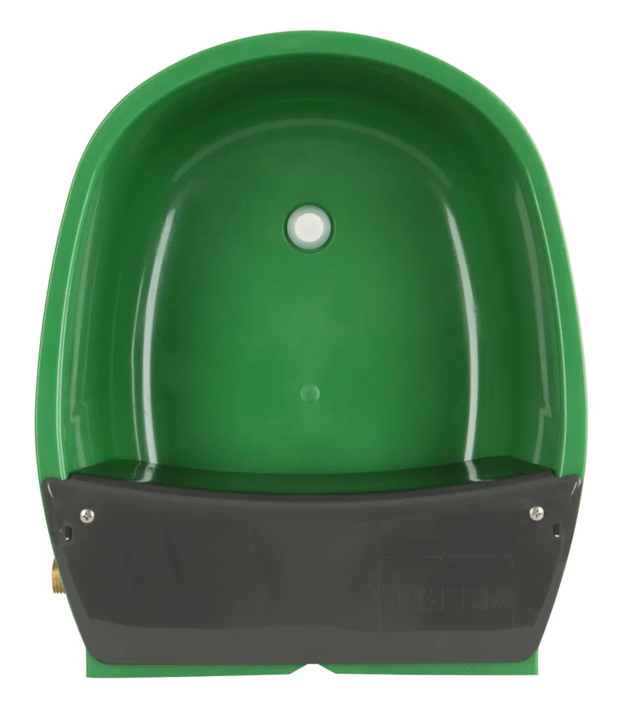 Float drinking trough S30