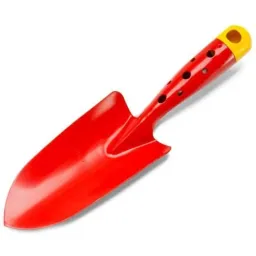 LU-2K flower shovel