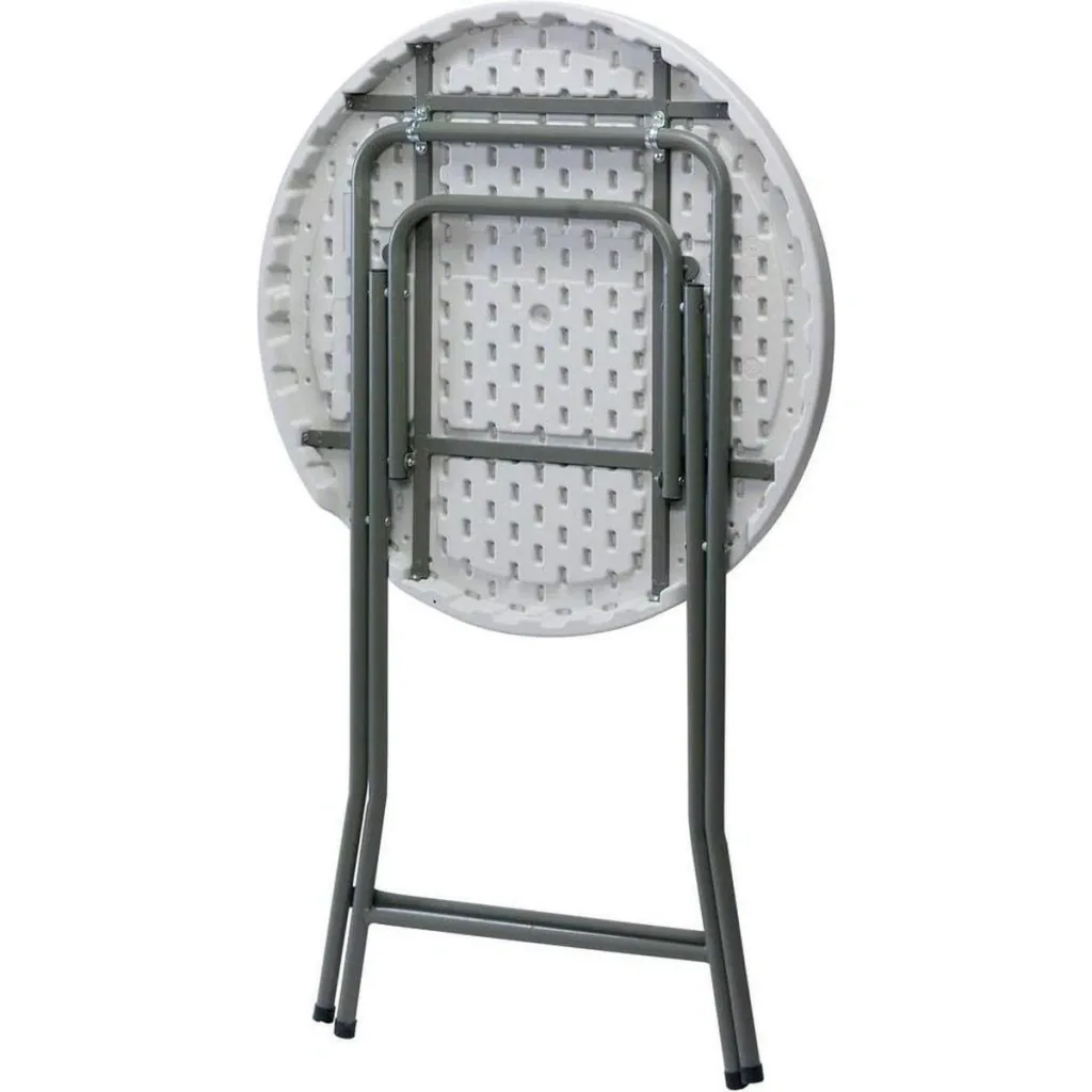 Pro Garden Robust Tables - 2