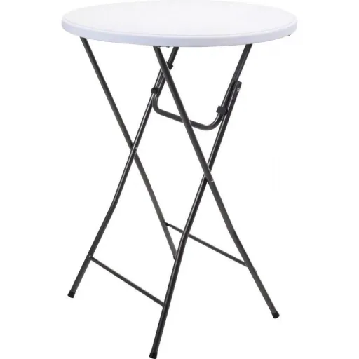Pro Garden Robust Tables - 2