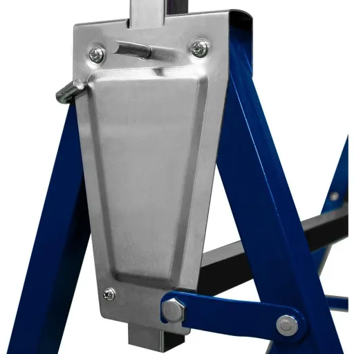 Scaffolding trestle 2x max. 200 kg