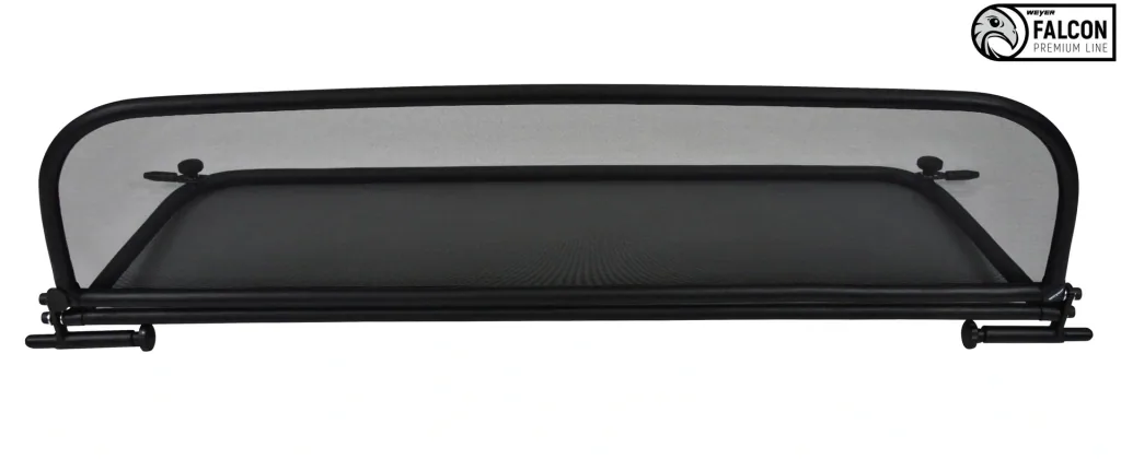 Convertible wind deflector - Premium Line BMW 4 Series F33