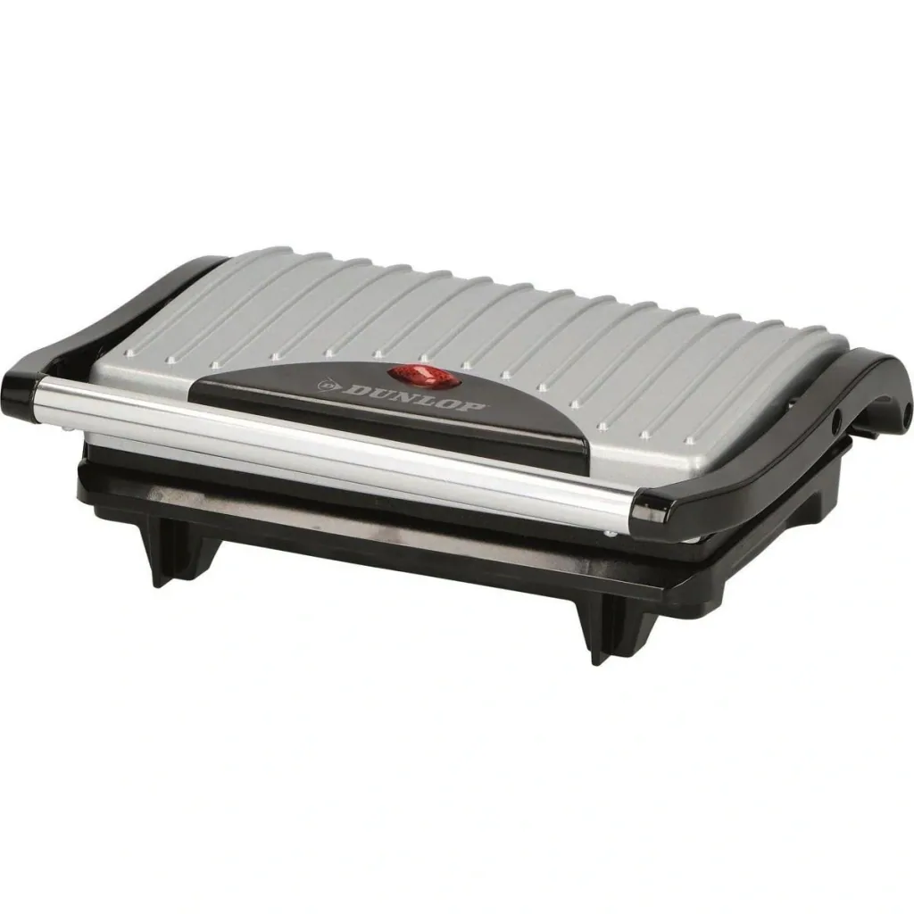 Kontaktgrill - 700W
