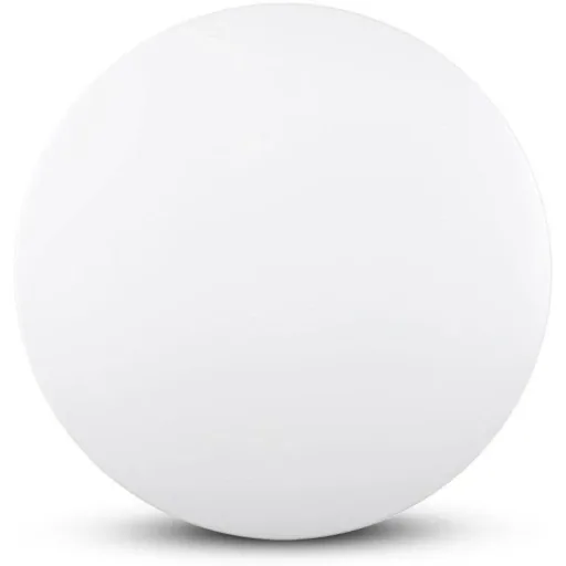 VT-8424-M LED ceiling light - 24W - 1440 lumens