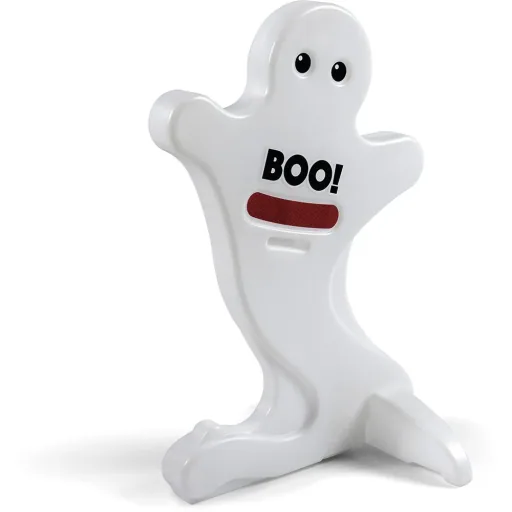 KidAlert Ghost