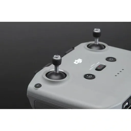 Mavic Air 2 - Control Stick