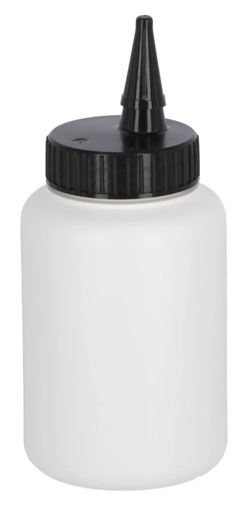 Mite powder DiaCarid, 100 g