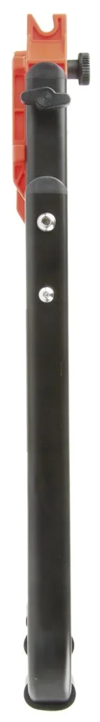 Truing stand Super Classic B TB -PF25 for 16" - 29" wheels