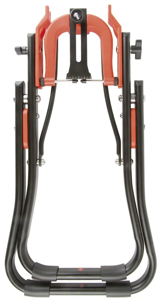 Truing stand Super Classic B TB -PF25 for 16" - 29" wheels