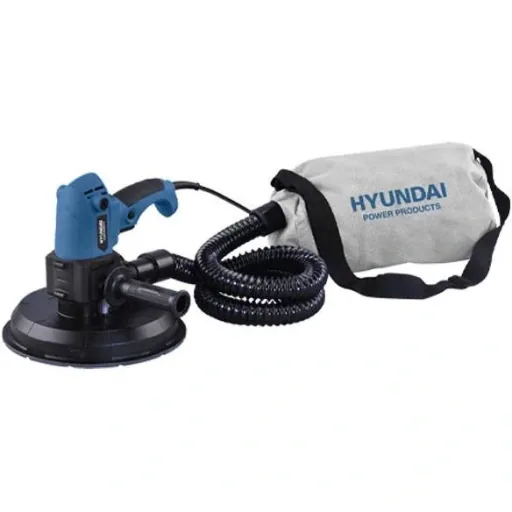 Sander 1010W