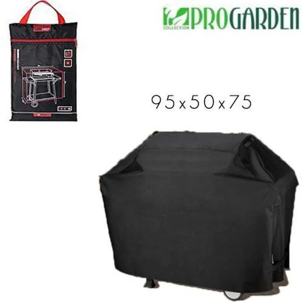 Pro Garden BBQ cover - 95x75x50 cm