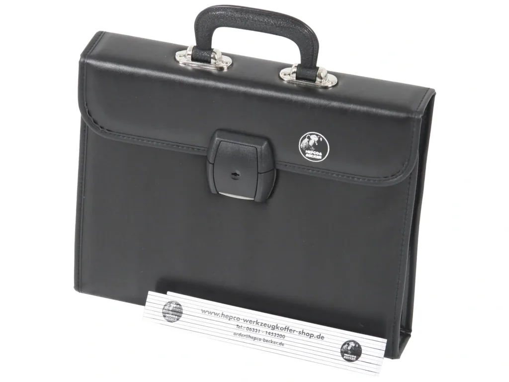 Tool bag FAVORIT 7129