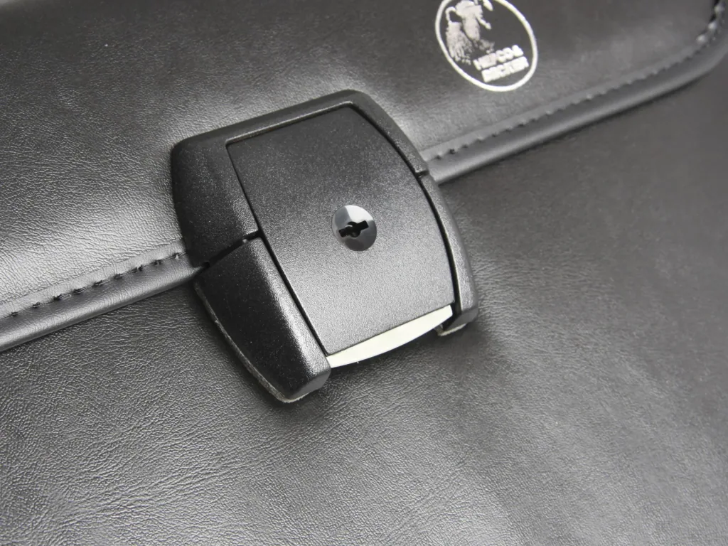 Tool bag FAVORIT 7129