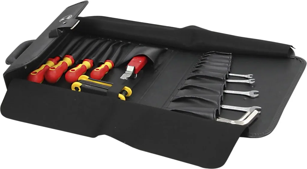 Tool bag FAVORIT 7129