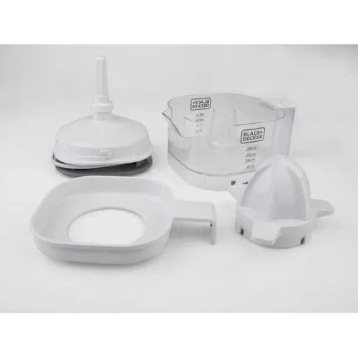 Citrus press BXCJ25E - 350 ml - 25 W