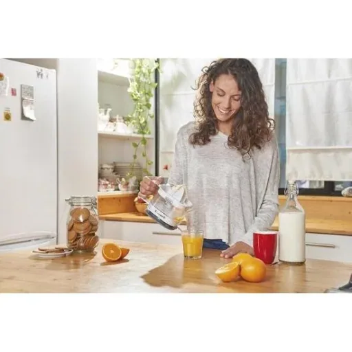 Citrus press BXCJ25E - 350 ml - 25 W