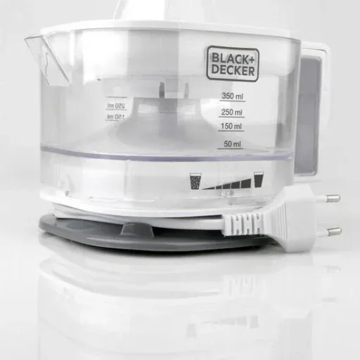 Citrus press BXCJ25E - 350 ml - 25 W