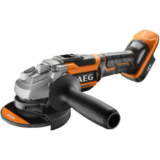 Sharp BEWS 18-125 BL
